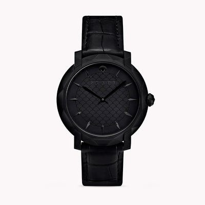 Buy & Sell Graff Watches | Grailzee