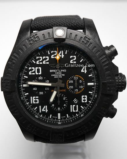 Breitling xb1210 hotsell