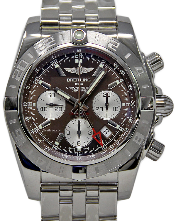 Breitling ab042011 shop