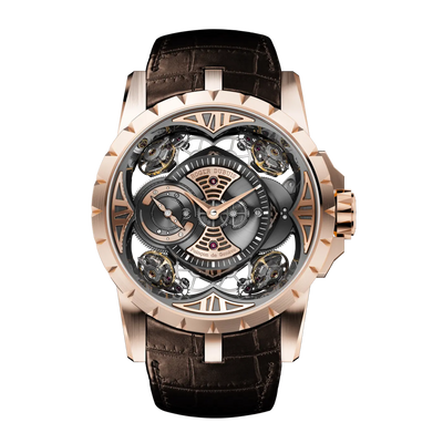 Roger Dubuis Hyper Watches for sale
