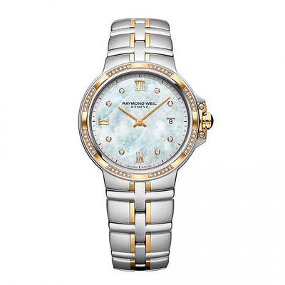 Raymond Weil Parsifal for sale