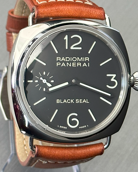 Panerai pam00183 outlet