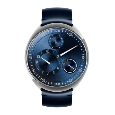 Ressence Type 1 Slim for sale