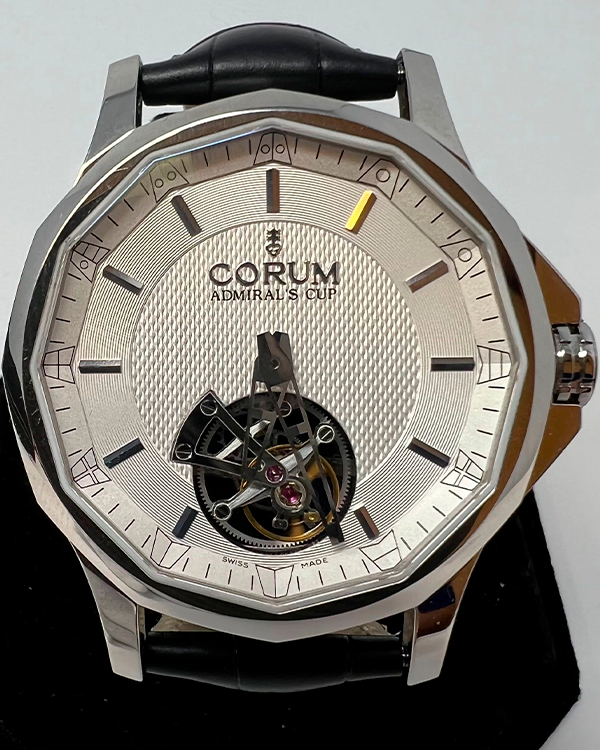 Corum Admiral&