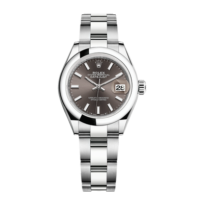 Rolex Lady-Datejust for sale