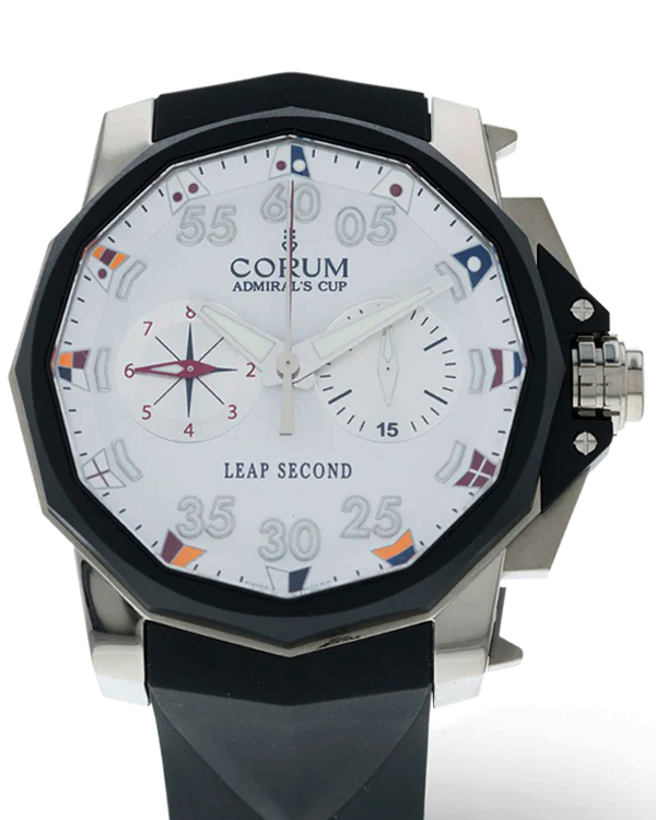 Corum Admiral&