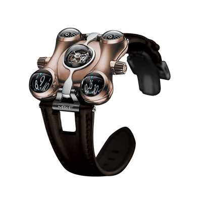 MB&F HM6 for sale