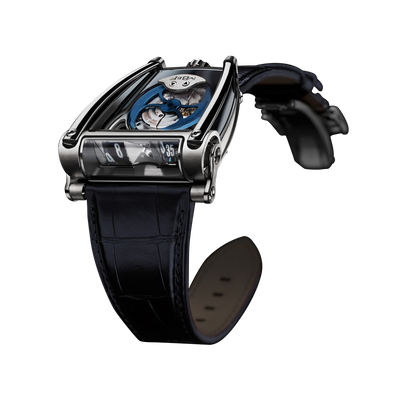 MB&F HM8 for sale