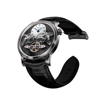 MB&F LM2 for sale