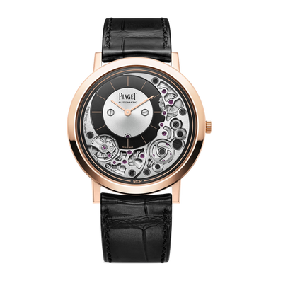 Piaget Altiplano for sale