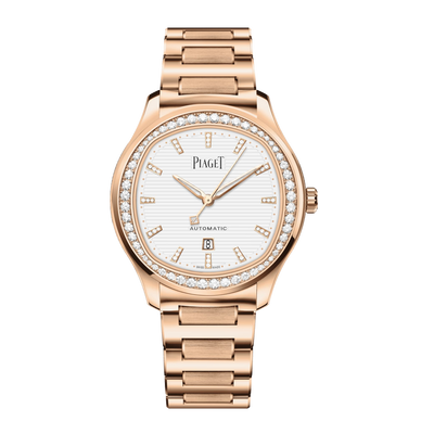 Piaget Piaget Polo for sale