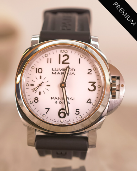 Panerai pam00563 shop