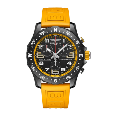 Breitling Professional for sale
