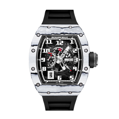 Richard Mille RM 030 for sale
