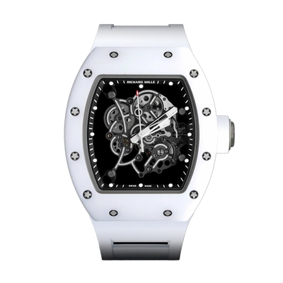 Richard Mille RM 055 for sale