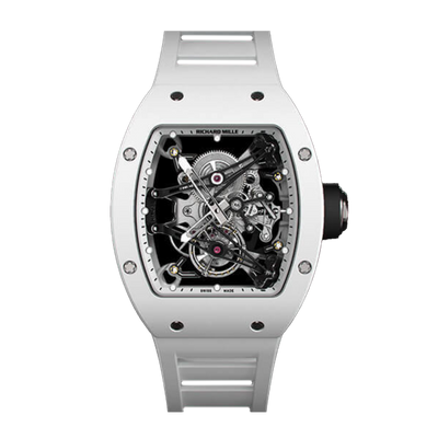 Richard Mille RM 38 for sale