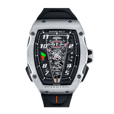 Richard Mille RM 40 for sale