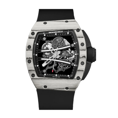 Richard Mille RM 61 for sale