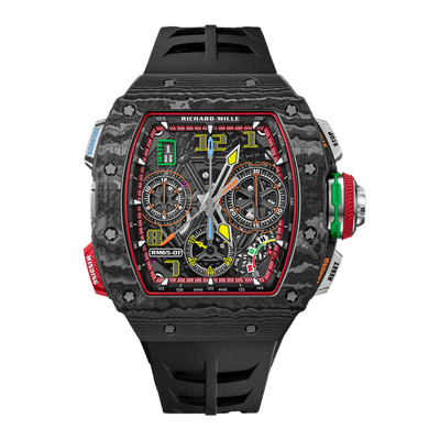 Richard Mille RM 65 for sale
