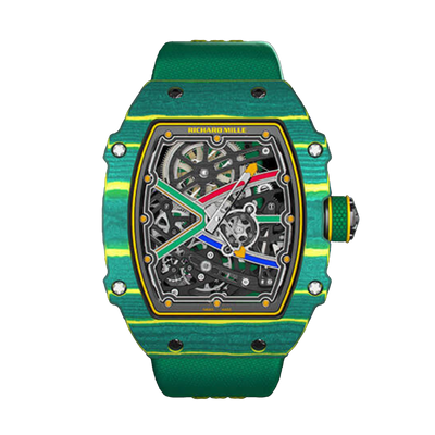 Richard Mille RM 67 for sale