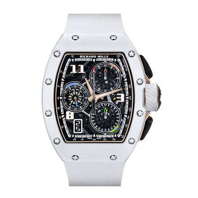 Richard Mille RM 72 for sale