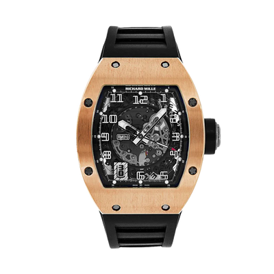 Richard Mille RM 010 for sale