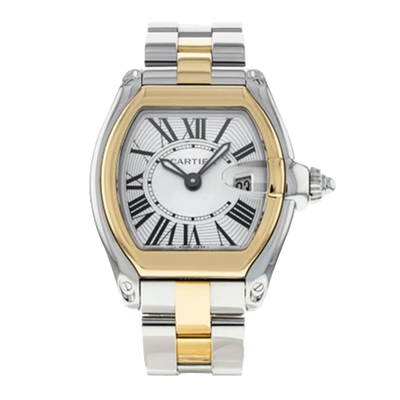 Cartier Roadster for sale