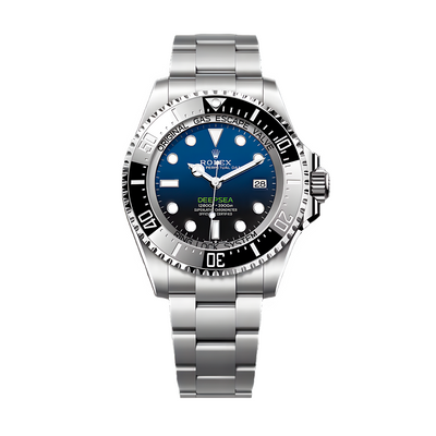 Rolex Deepsea for sale