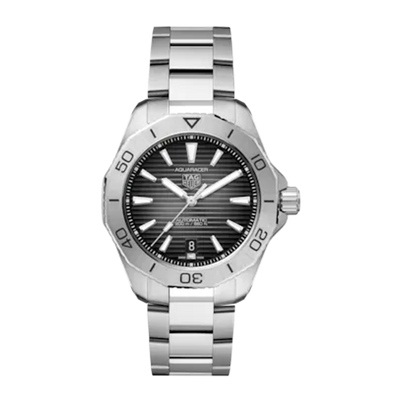 Tag Heuer Aquaracer for sale