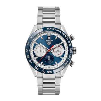 Tag Heuer Carrera for sale