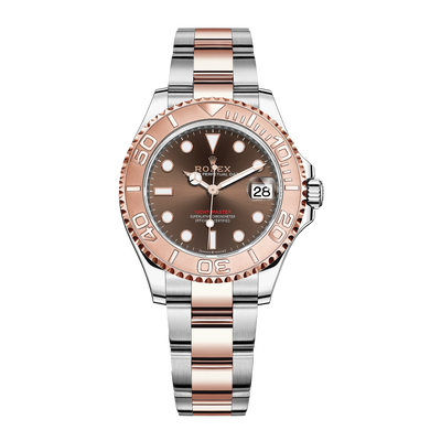 Rolex Yacht-Master for sale