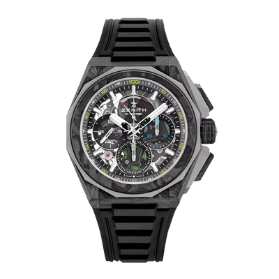 Zenith Defy for sale