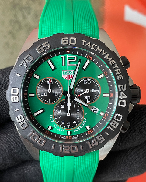 ac4d3500f52c1b7242f5f30c4b903f