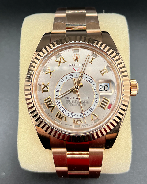 acbf9e57c9de0e346bb75ab26bfdb8