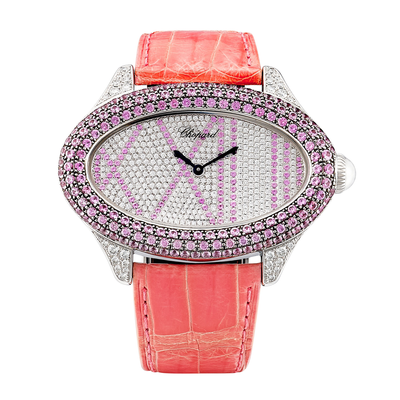 Chopard Montres Dame for sale