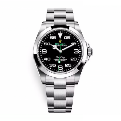 Rolex Air-King for sale