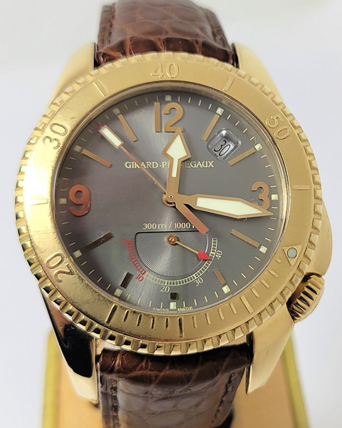 ジラ－ル　ペルゴ－ シーホーク　II　Girard-Perregaux SEA HAWK II hq720.jpg?sqp=-