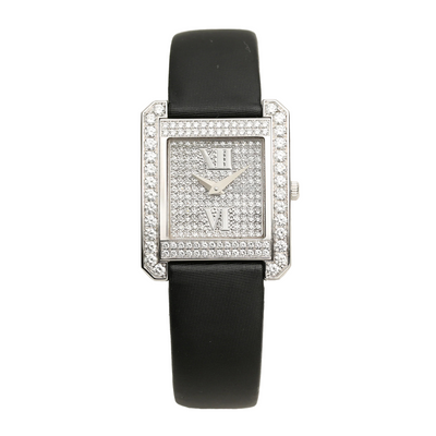 Piaget Pave for sale