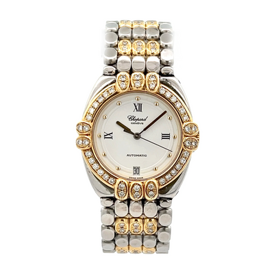 Chopard Gstaad for sale