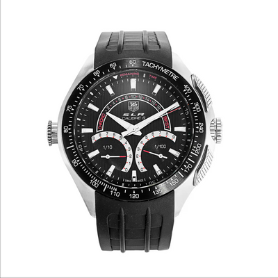TAG Heuer Mercedes-Benz for sale
