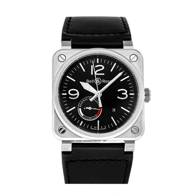 Bell & Ross BR 03 - 97 for sale