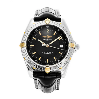 Breitling Antares for sale