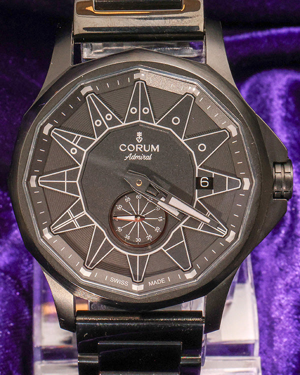 Corum Admiral&