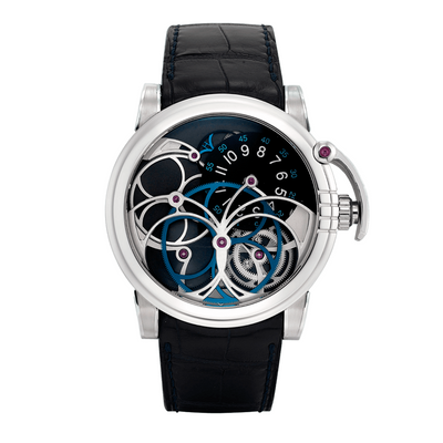 Harry Winston Opus for sale