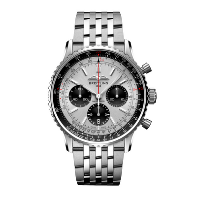 Breitling for sale