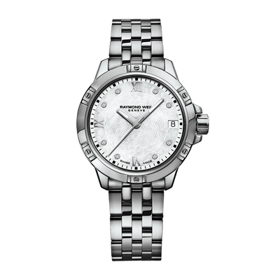 Raymond Weil Tango for sale