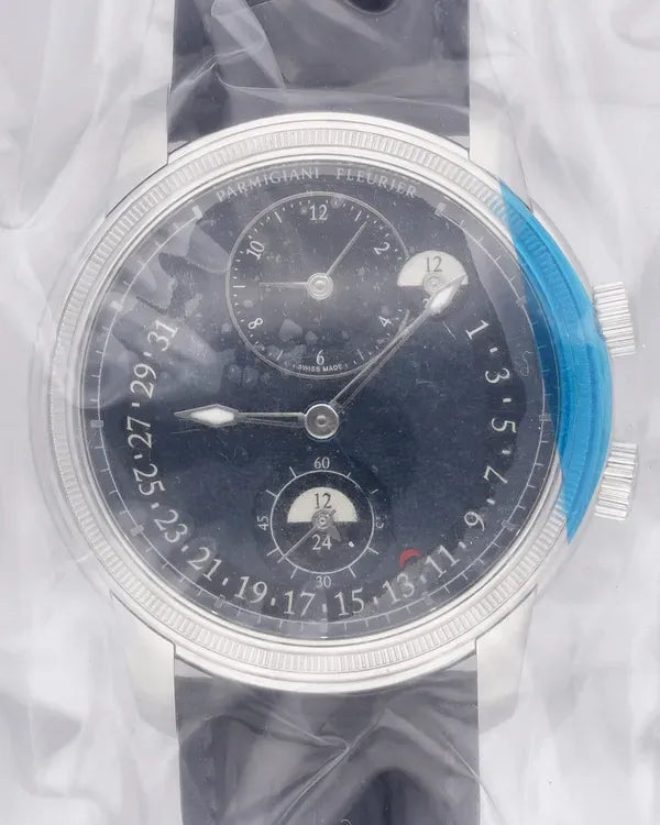 Parmigiani Fleurier Toric (PFC901-1020001)