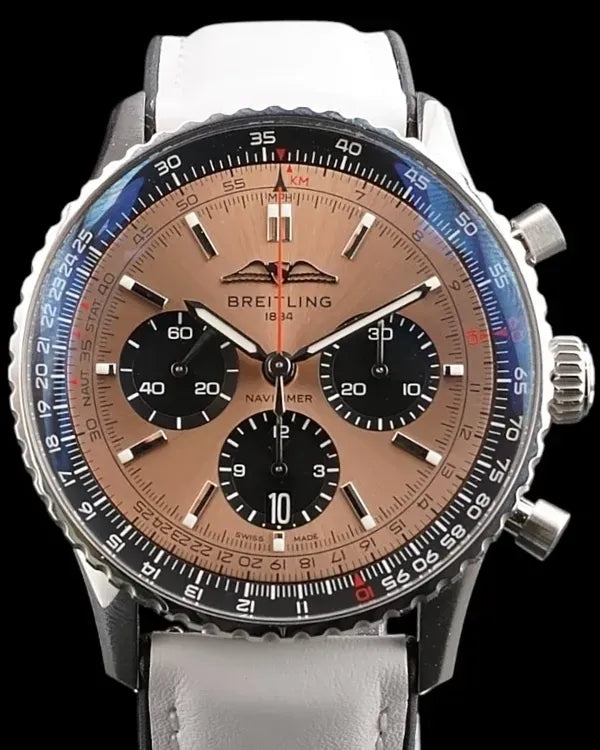 Breitling Navitimer (AB0138)