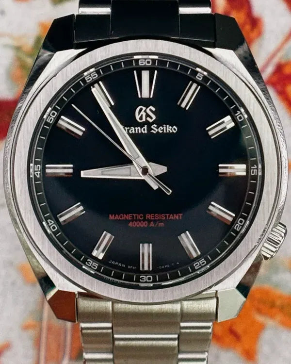 Grand Seiko Sport (SBGX343)