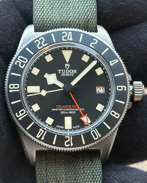 Tudor Pelagos (m2542g257nu-0002)